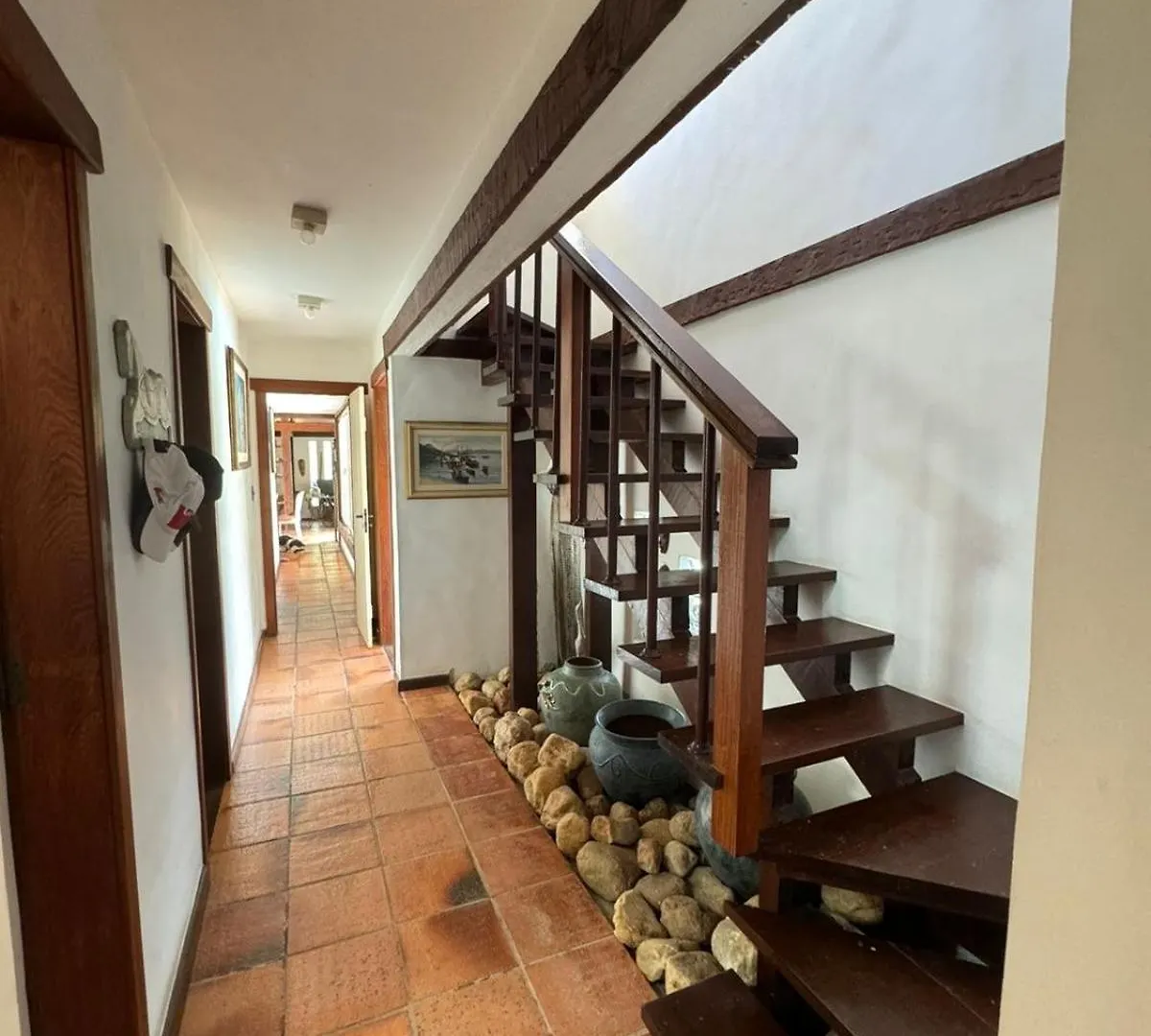 Chez Ju Geriba Villa Armacao dos Buzios Holiday home