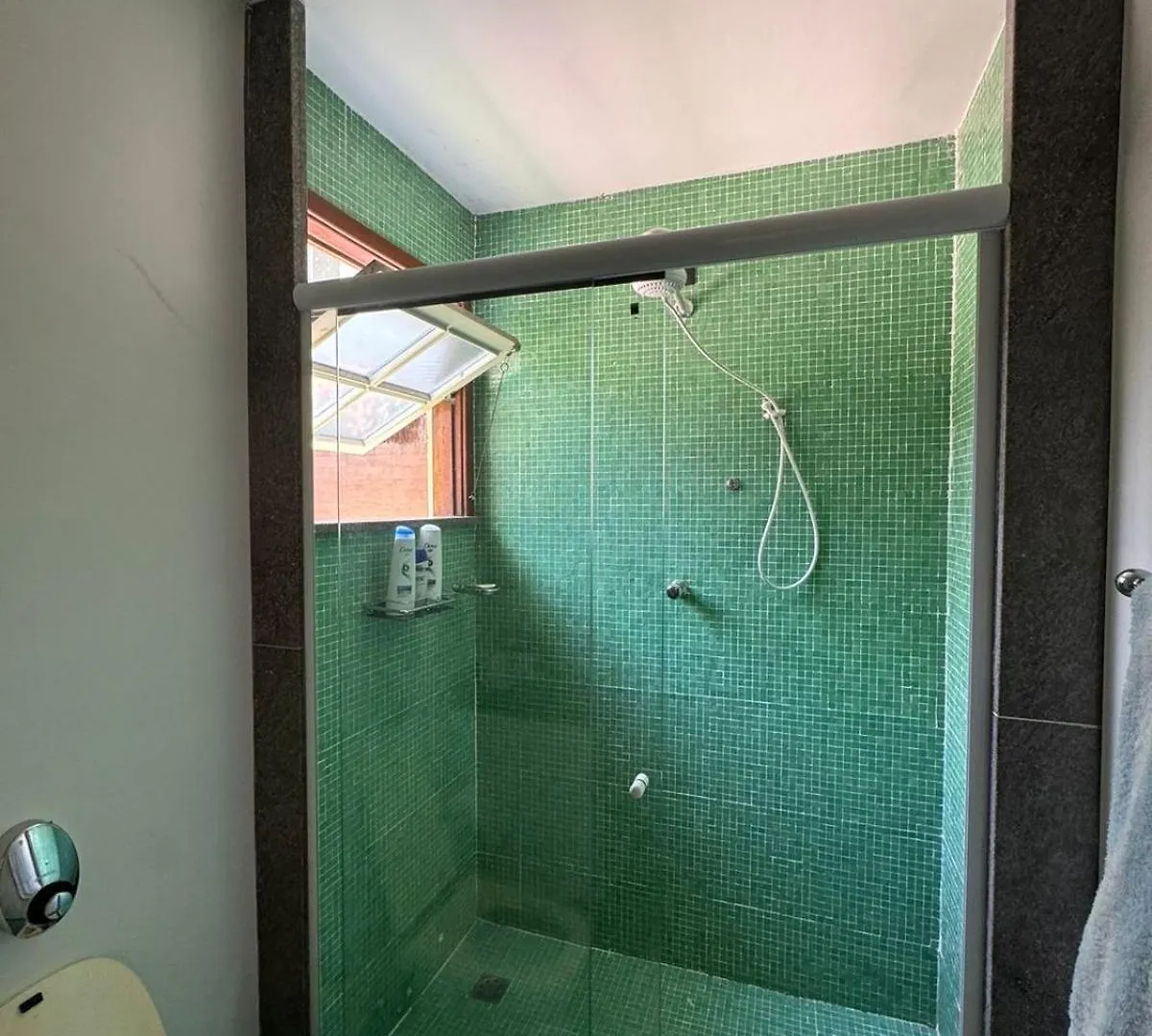 Chez Ju Geriba Villa Armacao dos Buzios 0*,