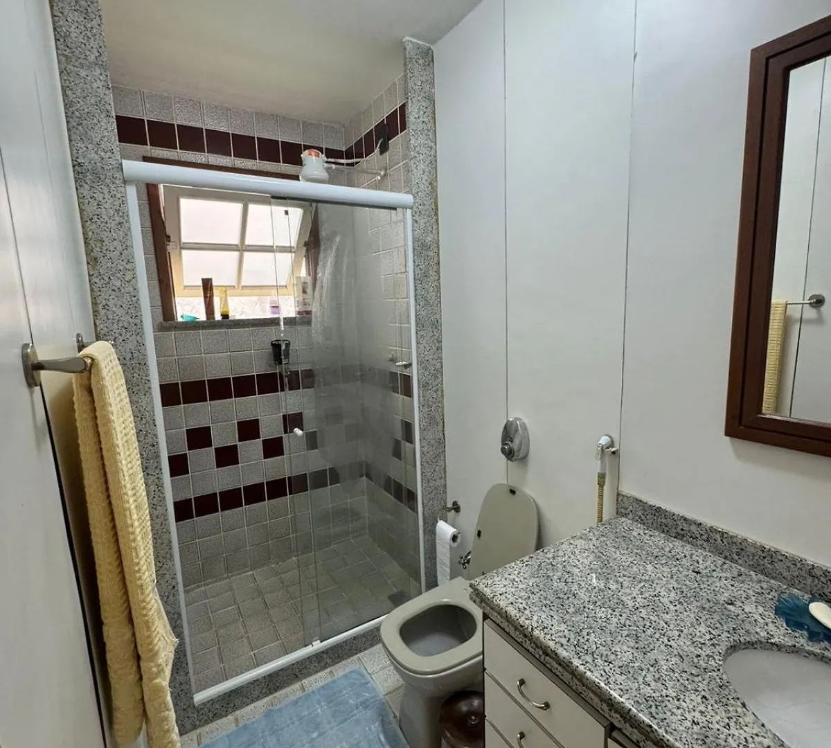 Chez Ju Geriba Villa Armacao dos Buzios Holiday home