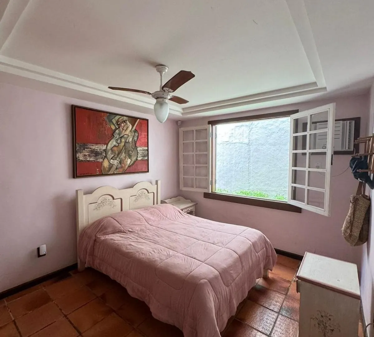 Chez Ju Geriba Vila Búzios Brasil