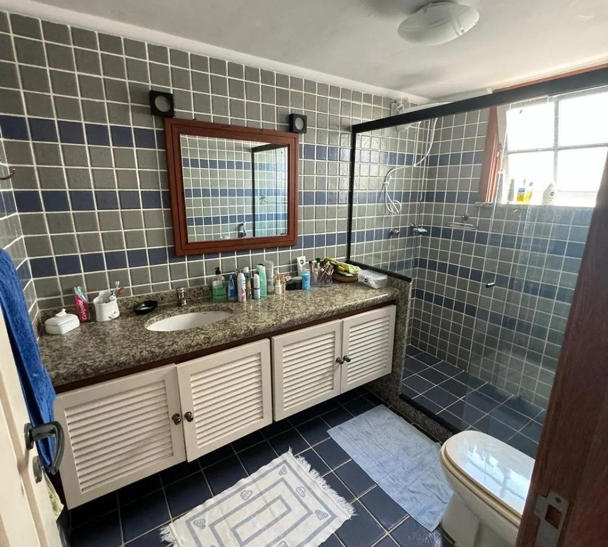 Chez Ju Geriba Vila Búzios Brasil