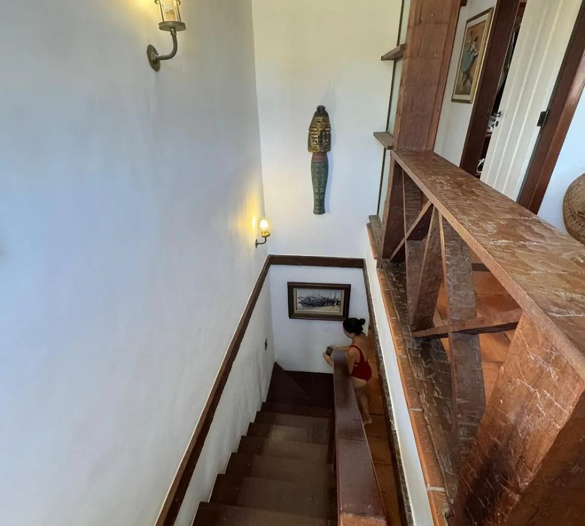 Chez Ju Geriba Vila Búzios